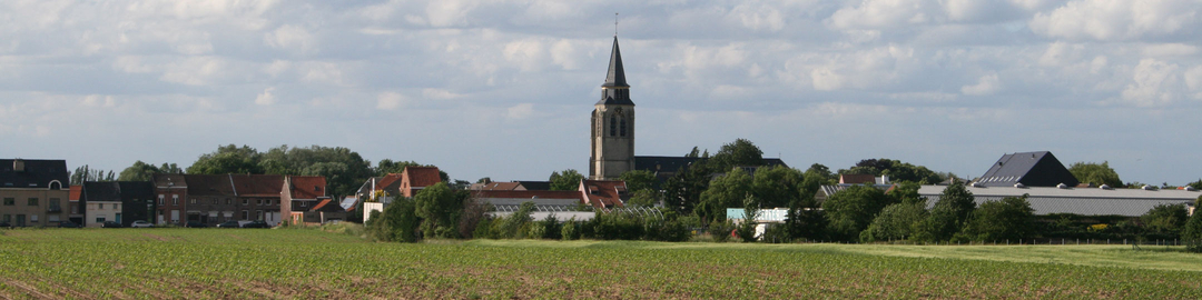 Header N-VA Steenokkerzeel