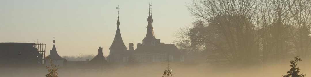 Header N-VA Steenokkerzeel