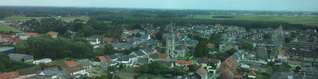 Steenokkerzeel