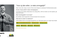 Jelle Mombaerts - plaats 2